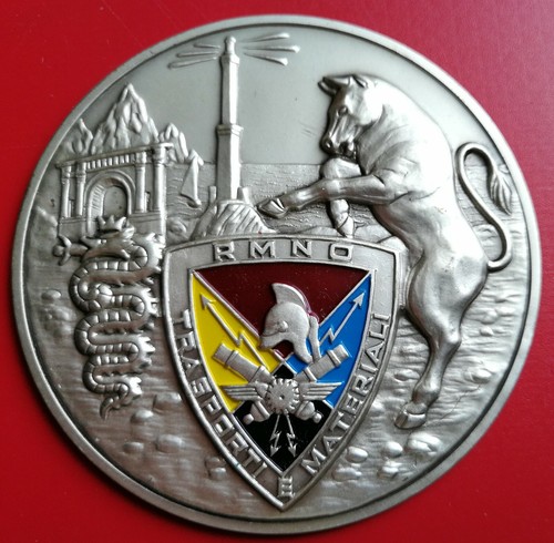 Crest o trasporti - trasporti, e