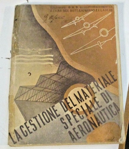 Gestione del materiale - la,