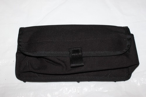 Police militare italiana - police,