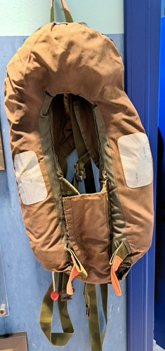 Materiale aeronautico - materiale,