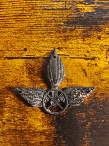 Distintivi militari fregio - distintivi,
