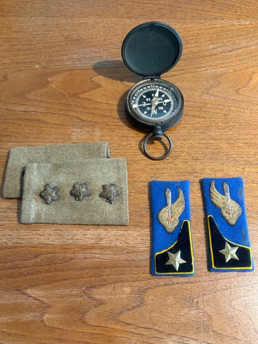 Corpo liberazione esercito del - liberazione-esercito,