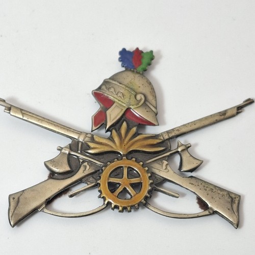 Fregio militare trasporto - militare,