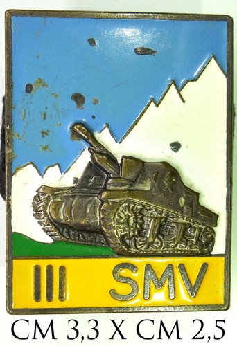 Alpini smv servizi - alpini,