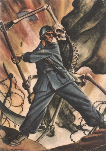 Ww2 italia italiana - ww2,