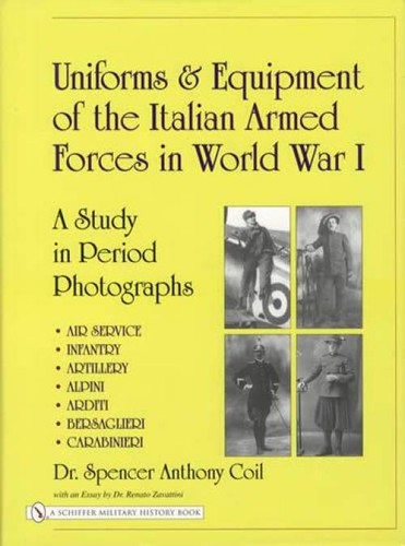 Uniforms and equipment the - equipment,